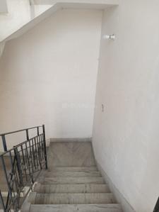 Balcony Image of 700 Sq.ft 2 BHK Apartment / Flat for sale in Kasba Kolkata for Rs. 3500000