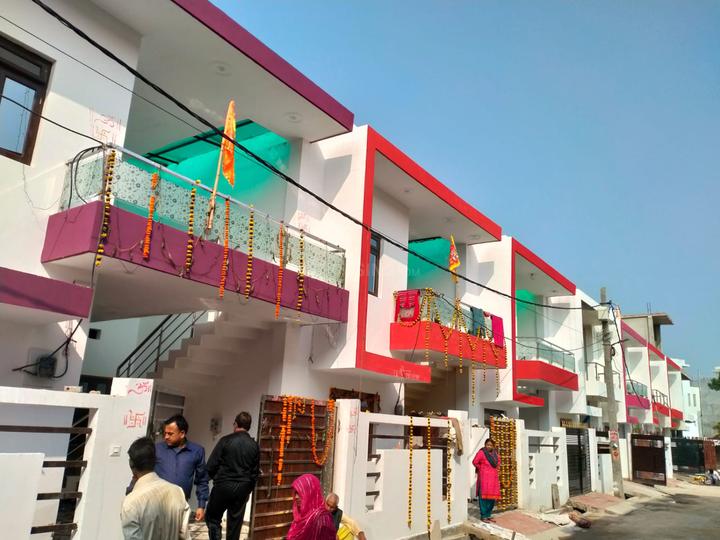 Arrant Group Main Image 1