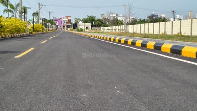 Image of 998 Sq.ft Residential Plot / Land for sale in Kelambakkam, Chennai for Rs. 6286402