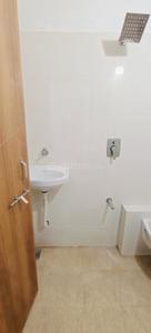 Image of 950 Sq.ft 1 RK Apartment / Flat for rent in Vatva, Ahmedabad for Rs. 9000