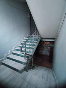 Image of 2000 Sq.ft 11 BHK Independent House for sale in Peer Gate Area, Bhopal for Rs. 30000000