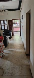 Hall Image of 1300 Sq.ft 2 BHK Independent House for sale in Gayathri Nagar Madurai for Rs. 25000000