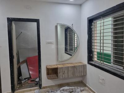 Bedroom Image of 1534 Sq.ft 2 BHK Independent House for sale in Gundlapalem Nellore for Rs. 7250000