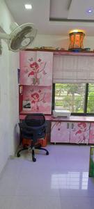 Hall Image of 1160 Sq.ft 2 BHK Apartment / Flat for sale in Saarrthi Shimmer And Shine II, Anand Nagar, Sinhagad Road Pune for Rs. 14500000