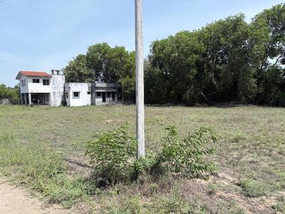 Image of 36000 Sq.ft Residential Plot / Land for sale in Kadapakkam, Chennai for Rs. 36000000