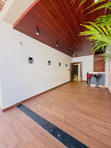 Image of 4000 Sq.ft 5 BHK Villa for sale in Vaishali Nagar Extension, Jaipur for Rs. 32100000