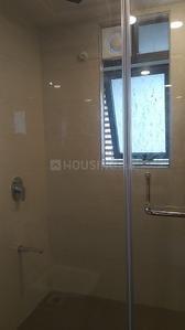 Image of 3046 Sq.ft 3 BHK Apartment / Flat for sale in Ambuja Utalika Luxury, Mukundapur, Kolkata for Rs. 47500000