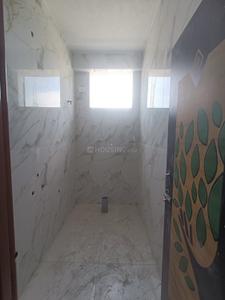 Image of 750 Sq.ft 2 BHK Apartment / Flat for sale in Moulivakkam, Chennai for Rs. 5475000