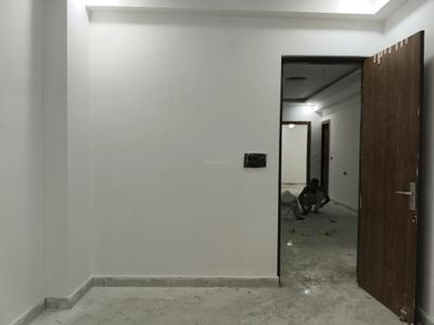 Bedroom Image of 1650 Sq.ft 3 BHK Apartment / Flat for sale in Skyline Pearl, Noida Extension Greater Noida for Rs. 5900000