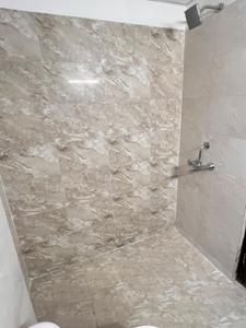 Bathroom Image of 3100 Sq.ft 4.5 BHK Duplex for rent in Shri Radha Aqua Garden, Noida Extension Greater Noida for Rs. 45000
