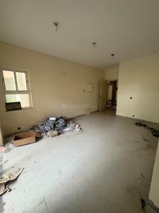 Bedroom Image of 1560 Sq.ft 3 BHK Apartment / Flat for sale in Unitech Vistas, Southern Peripheral Road Gurgaon for Rs. 16500000