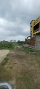 Image of 3000 Sq.ft Residential Plot / Land for sale in Vayusena Nagar, Nagpur for Rs. 7200000