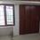 Doak Nagar Bedroom 2