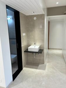Bedroom Image of 1156 Sq.ft 2 BHK Apartment / Flat for sale in Vyas Alankapurishree CHSL, Kothrud Pune for Rs. 17200000