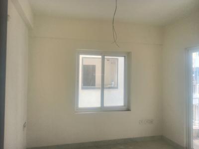 Bedroom Image of 1143 Sq.ft 2 BHK Apartment / Flat for sale in Syamantaka Emerald Heights, Bollaram Industrial Area Sangareddy for Rs. 7557000