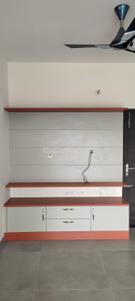Kitchen Image of 1018 Sq.ft 2 BHK Apartment / Flat for sale in DRA Ascot, Adambakkam Chennai for Rs. 16000000