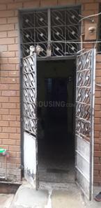 Image of 1458 Sq.ft 5 BHK Independent House for sale in Khanpur, Ahmedabad for Rs. 3500000
