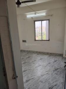 Hall Image of 990 Sq.ft 2 BHK Apartment / Flat for sale in Jodhpur Ahmedabad for Rs. 5500000