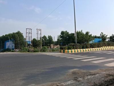Image of 6750 Sq.ft Residential Plot / Land for sale in Sector 79, Noida for Rs. 130000000