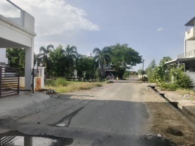 Image of 2060 Sq.ft Residential Plot / Land for sale in Kachipuram Town, Kanchipuram for Rs. 4944000