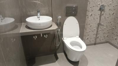 Image of 1200 Sq.ft 2 BHK Apartment / Flat for sale in Rainbow Life, Kharghar, Navi Mumbai for Rs. 11800000