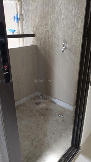 Mantra Mesmer Main Image 1