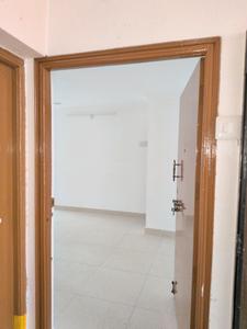 Main Entrance Image of 1000 Sq.ft 2 BHK Apartment / Flat for sale in East Marredpally Secunderabad for Rs. 4500000