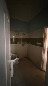 Image of 1000 Sq.ft 2 BHK Builder Floor for sale in JTPL City Plots, Sector 115, Mohali for Rs. 3270000