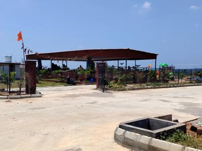 Image of 150 Sq.ft Residential Plot / Land for sale in Shadnagar, Ranga Reddy for Rs. 3460000