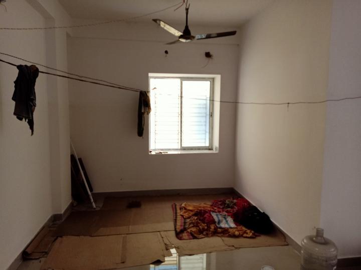 New Barrakpur Main Image 1