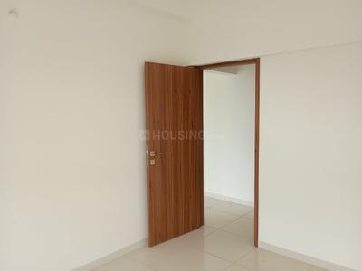 Bedroom Image of 1100 Sq.ft 2 BHK Apartment / Flat for sale in Godrej Park Retreat by Godrej Properties Ltd. , Chikkakannalli Bengaluru for Rs. 13900000