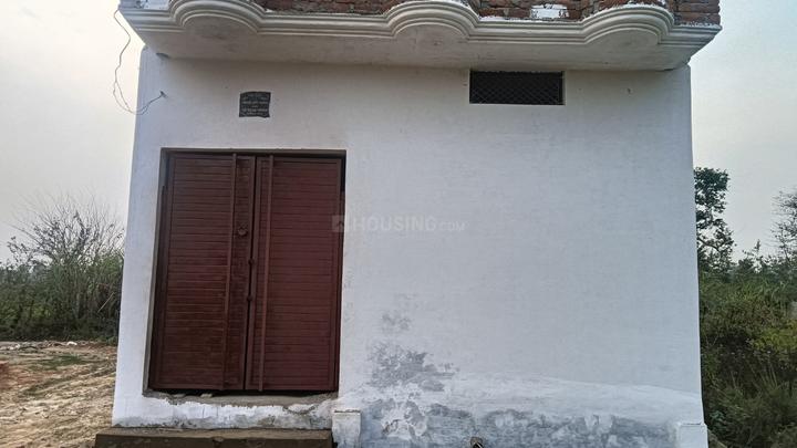 Pant Nagar Main Image 1