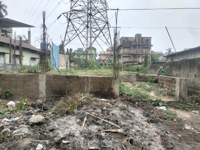 Image of 3600 Sq.ft Residential Plot / Land for sale in Pator Kuchi, Guwahati for Rs. 13000000