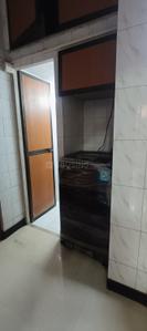 Kitchen Image of Sion  in Sion, Mumbai