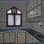 Block D, Gulmohar Park Kitchen 1