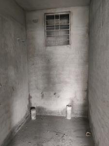 Common Bathroom Image of 1512 Sq.ft 3 BHK Apartment / Flat for sale in GM Sri Sai Signature, Horamavu Bengaluru for Rs. 10350000