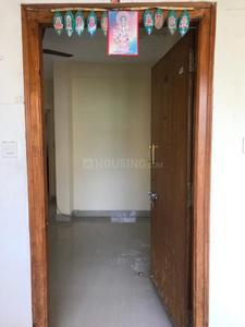Image of 1170 Sq.ft 2 BHK Apartment / Flat for sale in New Tippasandra, Bengaluru for Rs. 9500000