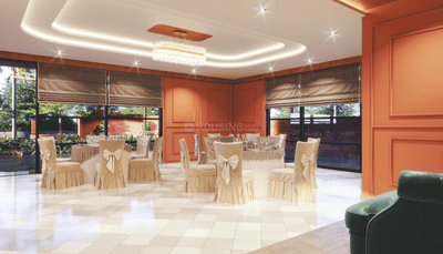 Image of 3870 Sq.ft 4 BHK Apartment / Flat for sale in Koba, Gandhinagar for Rs. 20400000