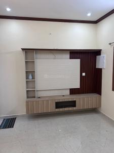 Living Room Image of 1500 Sq.ft 2 BHK Duplex for sale in Paravai Madurai for Rs. 9000000