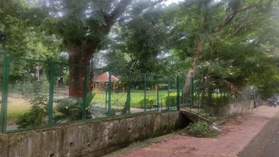 E2 Arera Colony Plot View 3