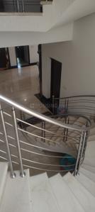 Balcony Image of 11500 Sq.ft 6 BHK Independent House for rent in Banjara Hills Hyderabad for Rs. 700000