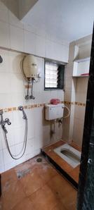 Bathroom Image of NAVKAR in Kanjurmarg East, Mumbai