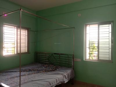 View Sample 3D Tour