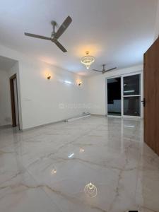 Hall Image of 1750 Sq.ft 3 BHK Builder Floor for sale in Malibu Town Floors, Sector 47 Gurgaon for Rs. 22100000