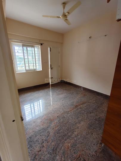 GM Palya, C V Raman Nagar Bedroom 1