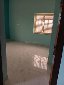 Bedroom Image of 1500 Sq.ft 2 BHK Independent House for rent in Dolamandap Sahi Puri for Rs. 15000