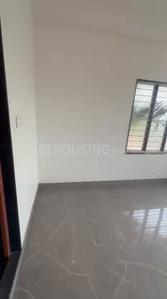 Bedroom Image of 1208 Sq.ft 3 BHK Apartment / Flat for sale in Lake Town Siliguri for Rs. 6500000