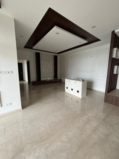 Sobha Rajvilas Main Image 1