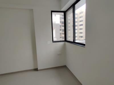 Bedroom Image of 914 Sq.ft 2 BHK Apartment / Flat for sale in Scheme No 140 Indore for Rs. 3800000
