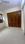 Vijay Vatika Bedroom 2
